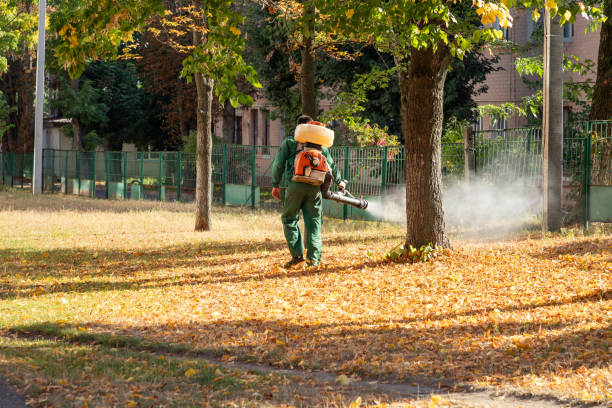 Best Wildlife Control Services  in Greenville, KY